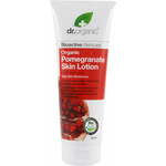 "Dr. Organic Losjon Pomegranate - 200 ml"