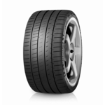 Michelin letna pnevmatika Super Sport, 335/25R20 99Y