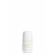 Ziaja Kroglični antiperspirant Natural Care (Anti-Perspirant Roll-on) 60 ml