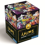 Clementoni - Puzzle Anime Collection: Dragonball 500 dielikov