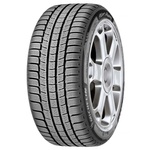 Michelin zimska pnevmatika 245/50R18 Pilot Alpin 104V