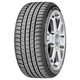Michelin zimska pnevmatika 245/50R18 Pilot Alpin 100H/104V
