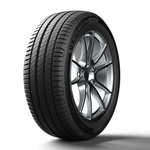 Michelin letna pnevmatika Primacy 4, TL 195/65R15 73T/91H/91V