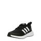 Adidas Čevlji črna 36 2/3 EU Fortarun 2.0 Cloudfoam