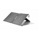 Cellular Line polnilnik ACHSOLAR2USB10WD, 10W