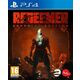 WEBHIDDENBRAND Ravenscourt Redeemer - Enhanced Edition igra (PS4)