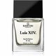 SANTINI Cosmetic Luis XIV. parfumska voda za moške 50 ml