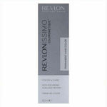 NEW Obstojna barva Revlonissimo Colorsmetique Revlon BF-8007376026025_Vendor Nº 9.21 (60 ml)