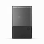 Seagate STJR2000400 zunanji disk, 2TB, NVMe