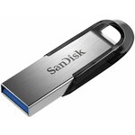 SanDisk Ultra Flair 512GB USB ključ