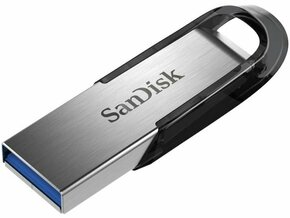 SanDisk Ultra Flair 512GB USB ključ