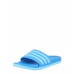 Adidas Japanke čevlji za v vodo modra 36 EU Adilette Comfort