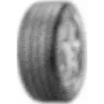 Michelin moto pnevmatika Power Rain, 12/60R17