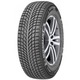 Michelin zimska pnevmatika 255/45R20 Latitude Alpin LA2 LA2 AO 101V