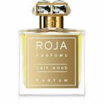 Roja Parfums Taif Aoud parfum uniseks 100 ml