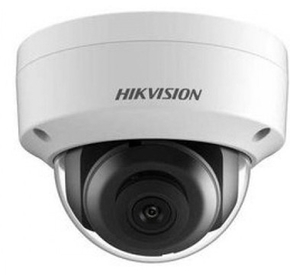 Hikvision video kamera za nadzor DS-2CD2183G0-I