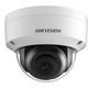 Hikvision video kamera za nadzor DS-2CD2183G0-I