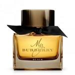 Burberry My Burberry Black <em>parfum</em> 90 ml za ženske