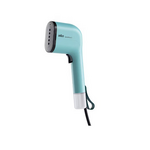 Braun GS3013GR parni likalnik, 1100 W