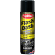 CarPlan Flash Dash sprej za armaturno ploščo, sijaj, vanilija, 500 ml