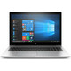 HP EliteBook 830 G5 Intel Core i5-7300U, 256GB SSD, 8GB RAM, Intel HD Graphics, Windows 10