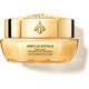 GUERLAIN Abeille Royale Youth Repair Eye Cream krema proti gubam za predel okoli oči 15 ml