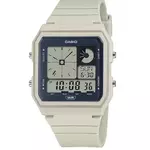 CASIO LF-20W-8AEF