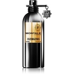 Montale Oudmazing parfumska voda uniseks 100 ml
