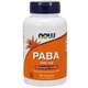 PABA NOW, 500 mg (100 kapsul)