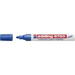 EDDING marker industrijski EDE8750003