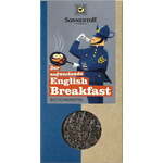 Sonnentor Bio čaj za prebujanje - English Breakfast - v razsutem stanju