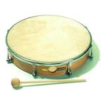 Ročni boben CG THD 12 N Global Sonor