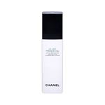 Chanel Le Lait Fraicheur D´Eau mleko za čiščenje in odstranjevanje ličil 150 ml za ženske