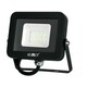 LUMIXA LED reflektor 10W/900Lm, 4000K, IP65 LED-FLOOD-3458,
