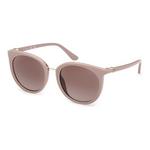 Guess GU00282 57F ONE SIZE (52) Bež/Rjava