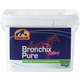 Cavalor Bronchix Pure All in One - 1 kg