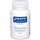 pure encapsulations Reduciran glutation - 60 kapsul