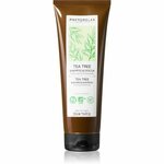 Phytorelax Laboratories Tea Tree šampon za telo in lase s Tea Tree olji 250 ml