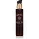 Apivita Queen Bee Longevity učvrstitveni serum proti gubam 30 ml