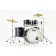 Set bobnov EXX725SBR/C Pearl