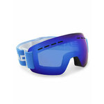 Head Smučarska očala Solar Fmr 394427 Modra