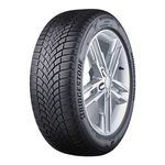Bridgestone zimska pnevmatika 215/65/R16 Blizzak LM005 TL 102H/98H
