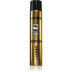 BANDIDO Hair Spray lak za lase odtenek Gold 400 ml