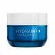 DERMEDIC Hydrain3 Hyaluro nočna krema za obraz proti gubam 55 ml
