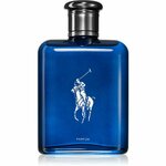 Ralph Lauren Ralph Lauren Polo Blue 125 ml parfum za moške