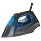 Black & Decker BXIR2605E parni likalnik, 2600 W