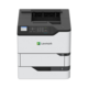 Lexmark MS823dn mono laserski tiskalnik, duplex, A4