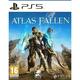 Igra Atlas Fallen za PS5