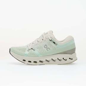 Sneakers On W Cloudsurfer 2 Ivory/ Creek EUR 37.5