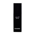 Chanel Le Lift Firming Anti-Wrinkle Serum serum proti gubam 50 ml za ženske